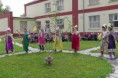 /album/troitsa/s2830055-jpg/