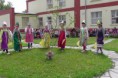 /album/troitsa/s2830056-jpg/