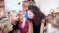 /album/fotogalereya-aktsiya-zdorovo-zdorovym-byt/img-20161014-092325-jpg/