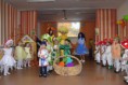 /album/fotogalereya-nashi-utrenniki/dsc5889-jpg/