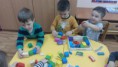/album/fotogalereya/a20170118-165519-jpg/