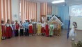 /album/troitsa/a20170120-093057-jpg/