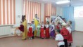 /album/troitsa/a20170120-094021-jpg/