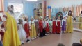/album/troitsa/a20170120-094723-jpg/