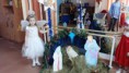 /album/troitsa/a20170120-095719-jpg/